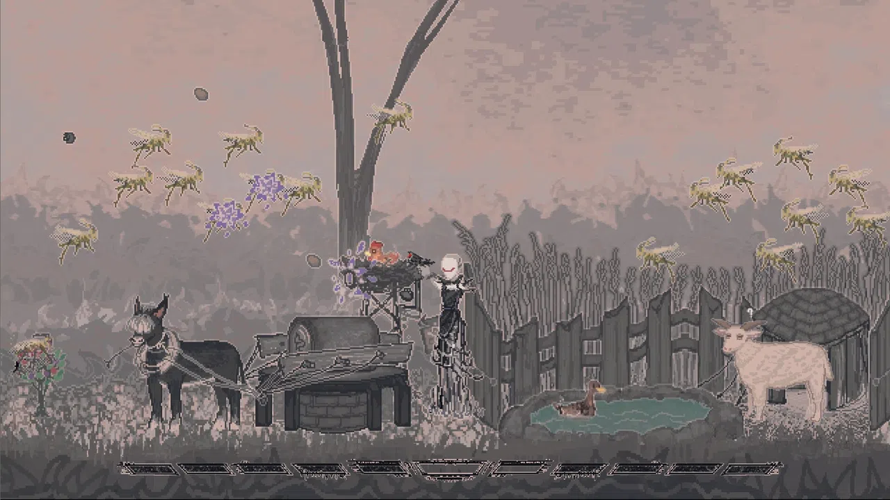 ObeyE Screenshot 1