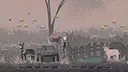 ObeyE Screenshot 1