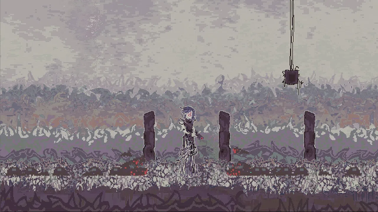 ObeyE Screenshot 0