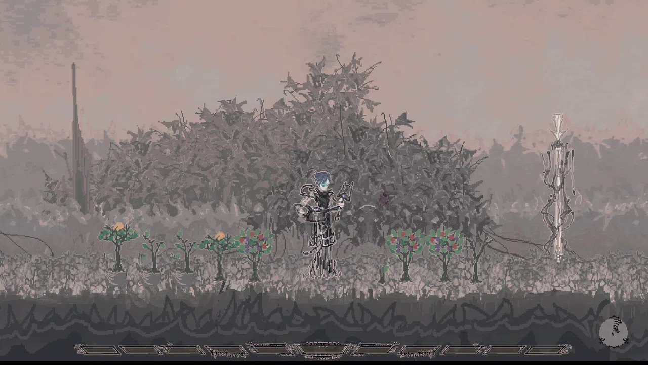 ObeyE Screenshot 3