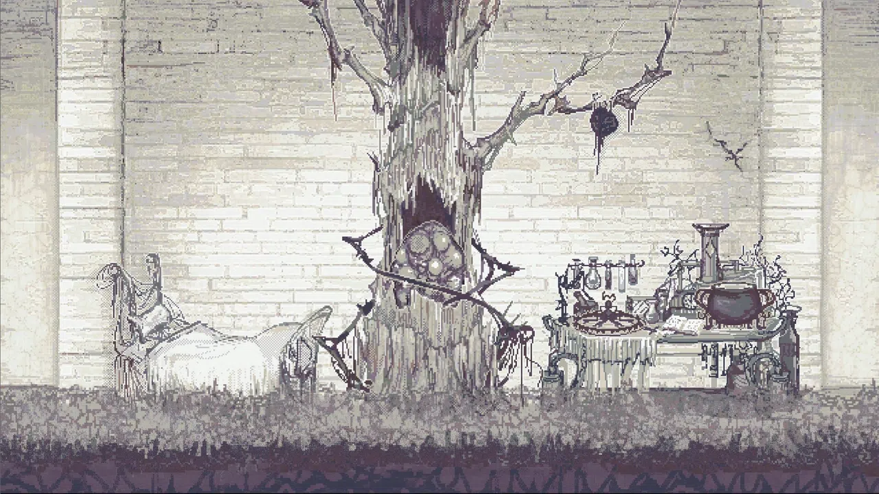 ObeyE Screenshot 2