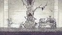 ObeyE Screenshot 2