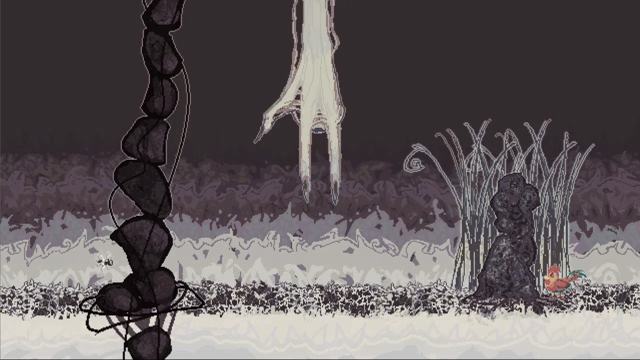 ObeyE Screenshot 4