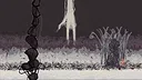ObeyE Screenshot 4