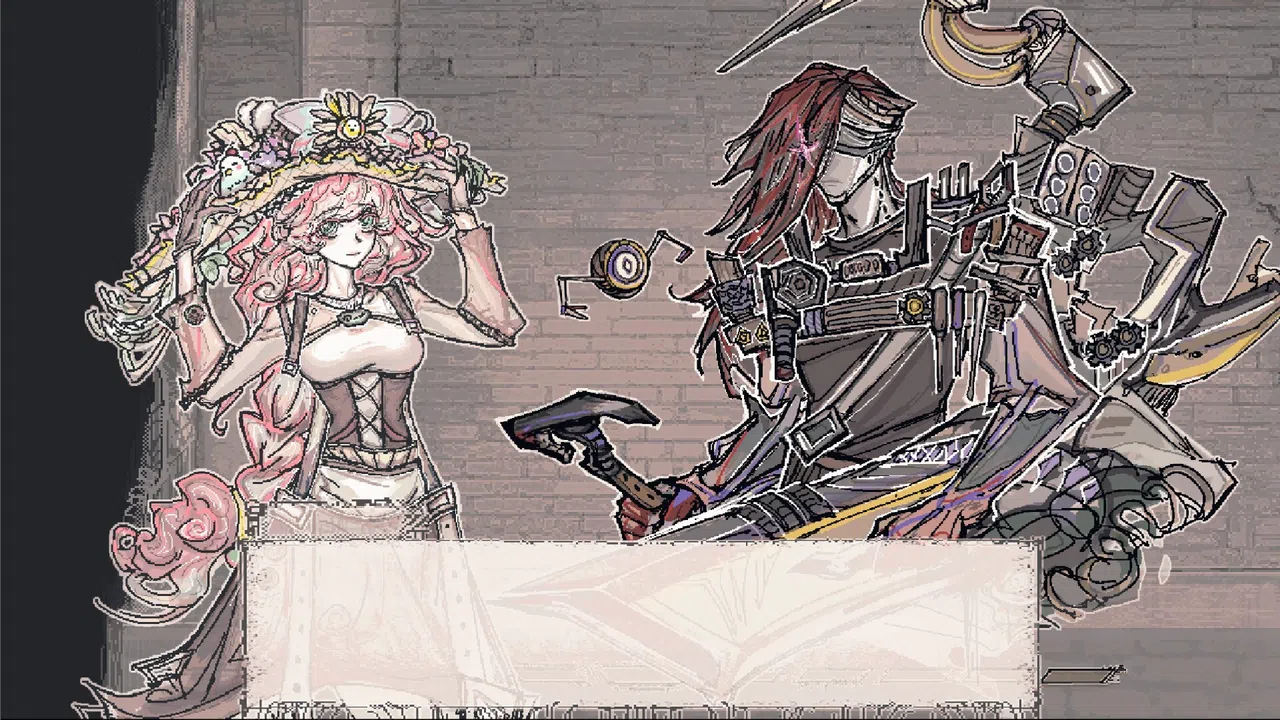 ObeyE Screenshot 5