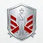 Private icon