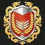 Marshal icon