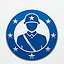 2nd Lt. icon