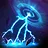 Stardust Trial · First Victory