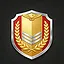 Maj. General icon