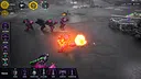 ShellMobile: Titan Rampart Screenshot 8