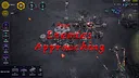 ShellMobile: Titan Rampart Screenshot 5
