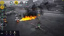 ShellMobile: Titan Rampart Screenshot 7