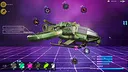 ShellMobile: Titan Rampart Screenshot 1