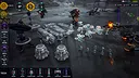 ShellMobile: Titan Rampart Screenshot 3