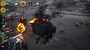 ShellMobile: Titan Rampart Screenshot 4