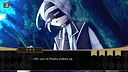 Compensated Girl Screenshot 4