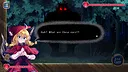 Compensated Girl Screenshot 3