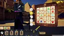 SoulFeast(灵魂盛宴) Screenshot 6