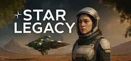 Star Legacy