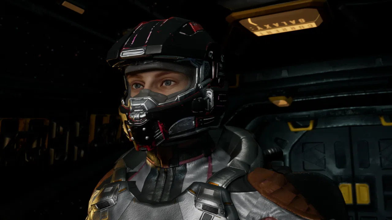 Star Legacy Screenshot 2