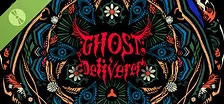 Ghost Deliverer Demo