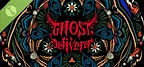 Ghost Deliverer Demo