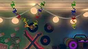 Stuck Together Friend Pass Screenshot 4
