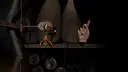 Stuck Together Friend Pass Screenshot 2