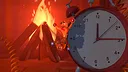 Stuck Together Friend Pass Screenshot 3