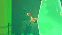 Stuck Together Friend Pass Screenshot 5
