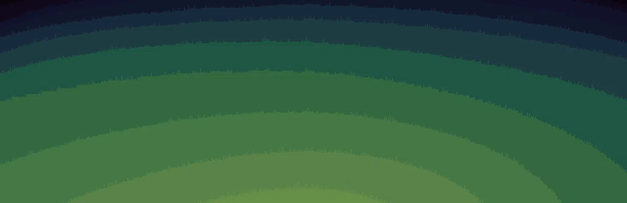 梦魇入侵 Demo Screenshot 0