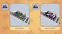Choo-Choose - Artbook Screenshot 2
