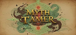 Myth Tamer