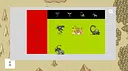 Myth Tamer Screenshot 1