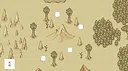 Myth Tamer Screenshot 4