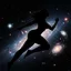 Star Collector! icon