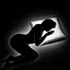 You Exhausted Her! icon