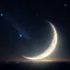 The Darkest Night! icon