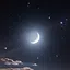 Sky Mysteries! icon