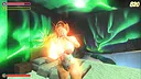 Peachy Pillow Fight : Cat Screenshot 2