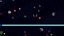 Warp Commander Screenshot 0