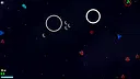 Warp Commander Screenshot 4