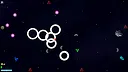 Warp Commander Screenshot 3
