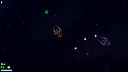Warp Commander Screenshot 2