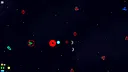 Warp Commander Screenshot 1