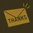 Thanks!