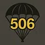 506 icon