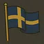 God Morgon icon