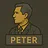 Peter